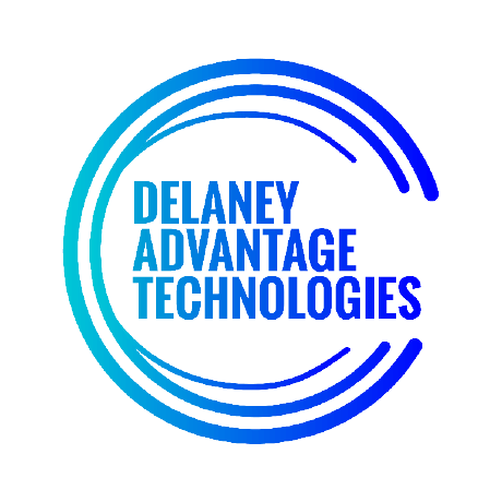 Cshah Delaney Github - Download High Quality Gradient Pattern | Ultra HD