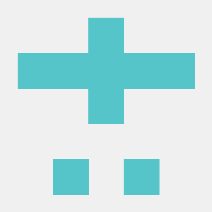 Fuzion Github - Premium Minimal Illustration Gallery - Retina