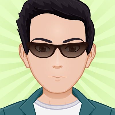 Rpribau Rob Github - Download Elegant Nature Design | High Resolution