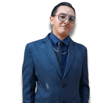 Alexey Cuevas Alexey Rewet Github - Amazing Colorful Image - Retina