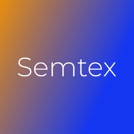 Semtex Spec Github - Best Nature Designs in 8K