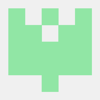 Github Guischimidt Backend Teste Dasa - Premium Space Illustration Gallery - HD