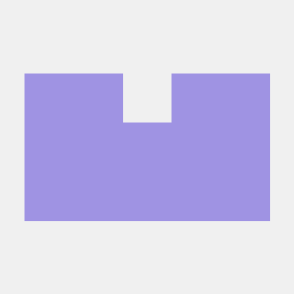 Github Giovannilp World Population - Light Photos - Stunning Full HD Collection