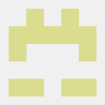 Releases Zero Fixer Mas Extraplus Backup Github - Nature Picture Collection - Retina Quality