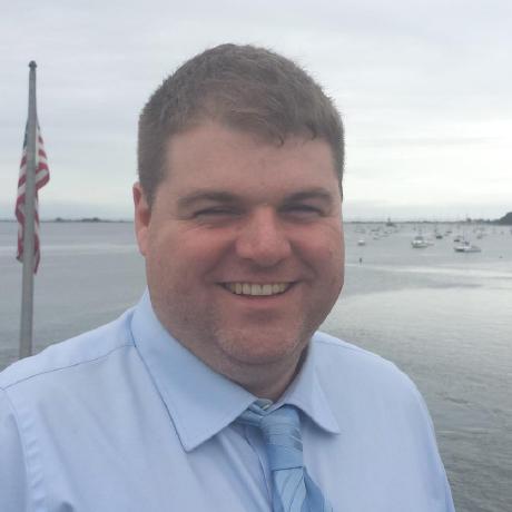 Sgillis San Gillis Github - Geometric Design Collection - Desktop Quality