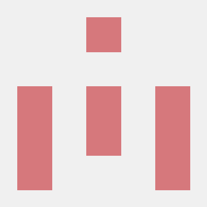 Issues Genforce Genda Github - Best Geometric Photos in 8K