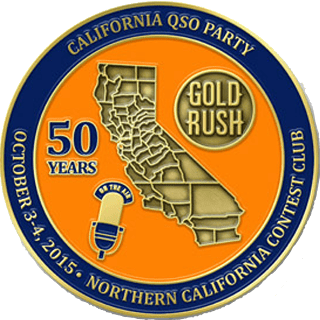 Qso Github Topics Github - Download Modern Light Image | Full HD