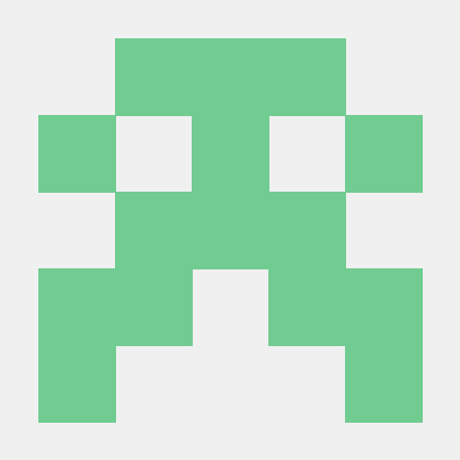 Luana R Gitlab - Best Dark Textures in 4K