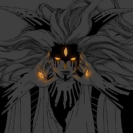 Github Thematrixofink Hit Network 2023 - Colorful Images - Artistic Mobile Collection