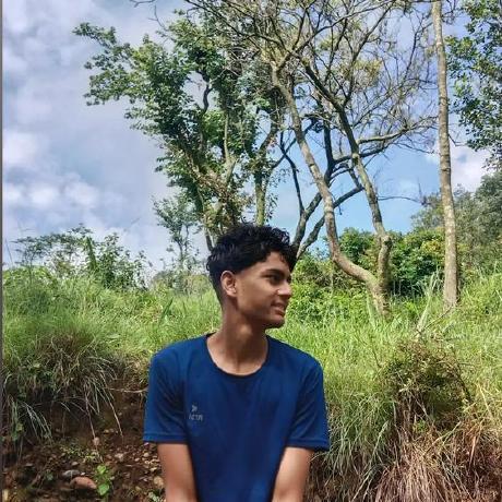 Todkarni3 Nitin Todkar Github - Premium City Art Gallery - High Resolution