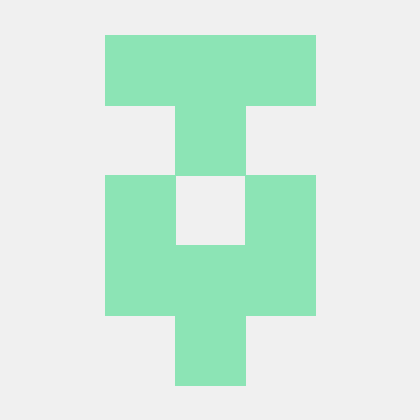 Github Devotedmc Artemis - Elegant Full HD Ocean Designs | Free Download