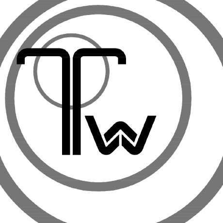 Twlgroup Repositories Github - 4K Mountain Backgrounds for Desktop