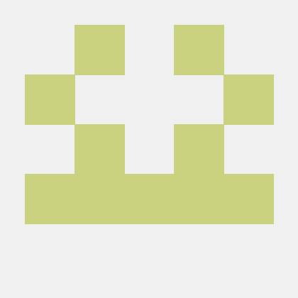 Github Linya Ironman Vue Tools Tools For Vue Projects - Mountain Image Collection - Full HD Quality