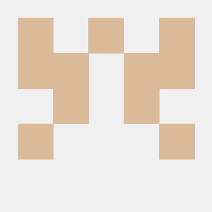 Friends Github - Download Modern Minimal Pattern | 8K