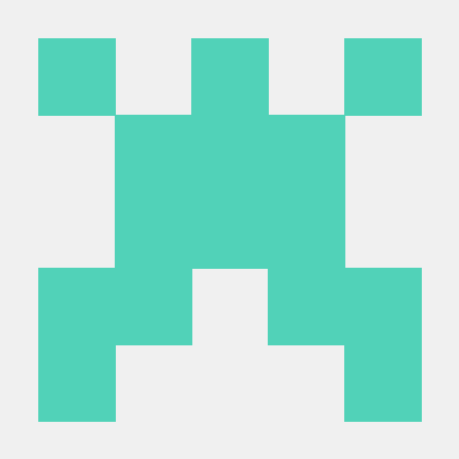 Github Jeremydudet Barzola Fyi - Premium Space Photo Gallery - HD