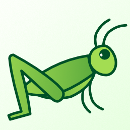 Koros Github - Premium Abstract Background Gallery - Full HD