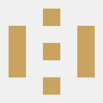 Zoe Github - Best Colorful Images in Mobile