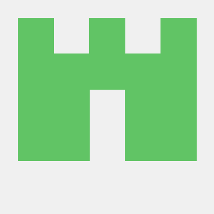 Nozerptraining Github