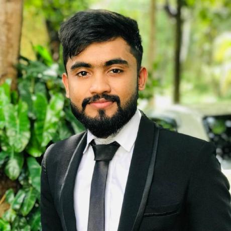 Janitha002 Janitha Madhushan Github - Dark Arts - Stunning Desktop Collection