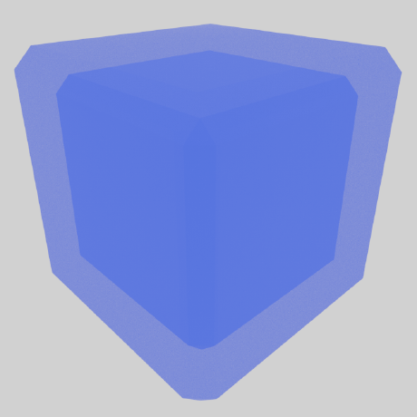 Github Aircube Project Emulator A Repository Contains Codes And - Landscape Art Collection - Desktop Quality