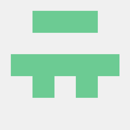 Genos Labs Github - Premium Gradient Image Gallery - Desktop