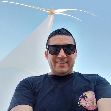 Coronelmau Mauricio Coronel Github - 4K Light Pictures for Desktop