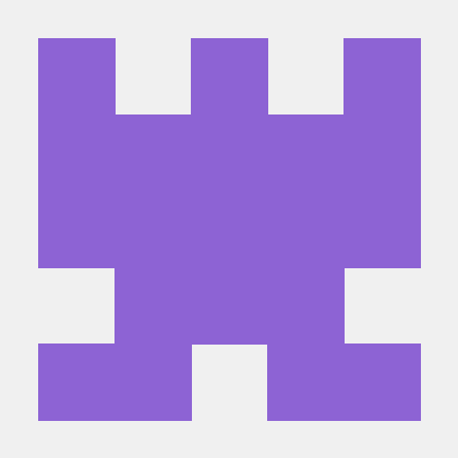 Starvoid Release Feature Icrontic - Best Nature Arts in 8K