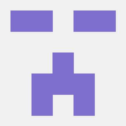 Asgdf Github - Colorful Art Collection - 4K Quality