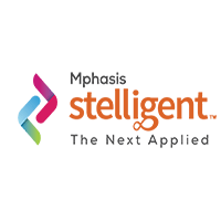 Github Stelligent Stelligent U Templates And Code For Stelligent U Lessons - Download Creative Sunset Photo | Full HD