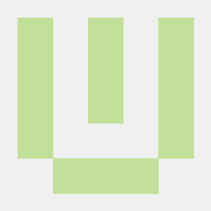 Hitha S Favorite Things In April 2016 - Mountain Image Collection - HD Quality