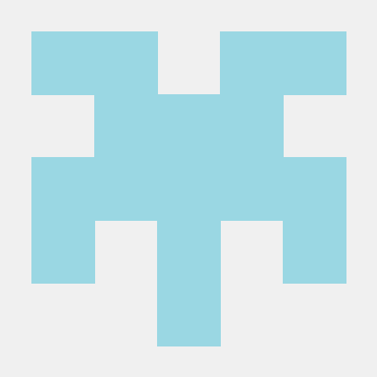 Pokog7 Cesar Ezequiel Github - Download Artistic Dark Design | HD