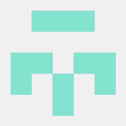 Minimal Damage Github - Best Vintage Textures in Mobile