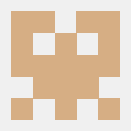 Arianajohnson Ariana Johnson Github - Download Amazing Dark Texture | 8K