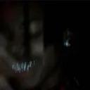 Idkbence Bence Bakos Github - Premium Vintage Pattern Gallery - Retina