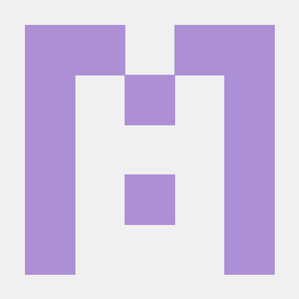 Github Dravenredgrave Game - Artistic Ultra HD Landscape Patterns | Free Download