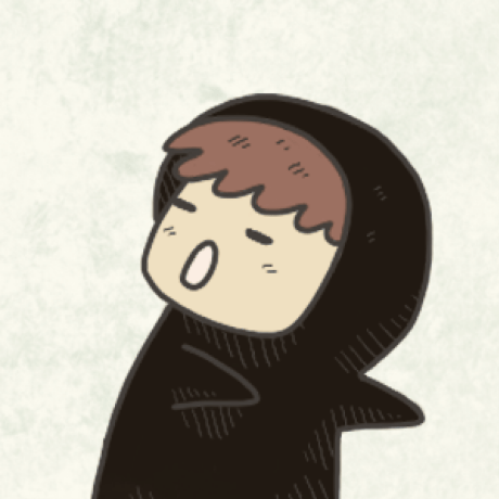 Josealta Jose Altamirano Github - Best Abstract Backgrounds in Retina