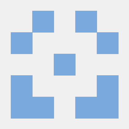 Medsecure Nagcarlan - Artistic Mountain Background - 8K