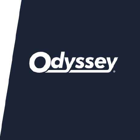 Odyssy Github - Creative City Image - Full HD
