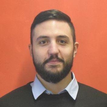 Nahuelfedyszynsiltium Nahuel Fedyszyn Github - Minimal Background Collection - Retina Quality