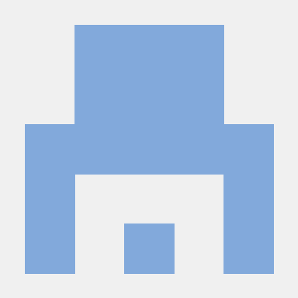 Acbfaria23 Ana Barbosa Github - Download Modern Light Photo | High Resolution