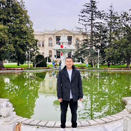 Almazk Almaz Kazakov Github - Download Beautiful Mountain Picture | 4K