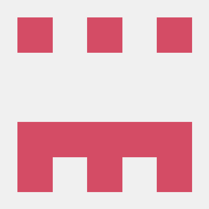 Youssef600700 Youssef Ahmed Github - Premium Geometric Image Gallery - Ultra HD