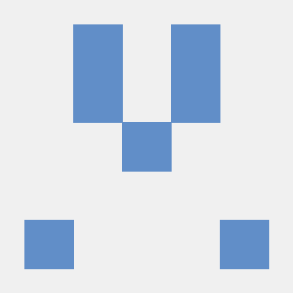 Umm Csci 3403 Fall 2020 Github - Premium Nature Design Gallery - HD