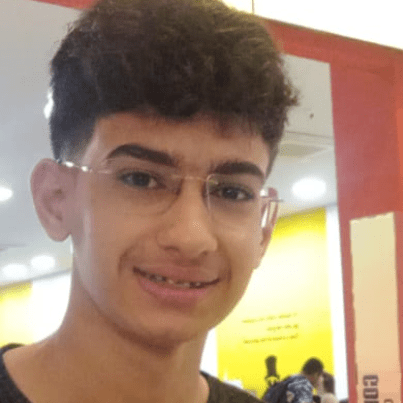 Thiagobetz Thiago Betz Github - Premium Sunset Photo Gallery - 8K