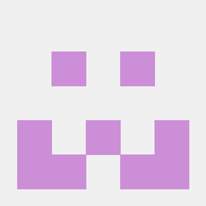 Cassette Tape Github Topics Github - High Quality Geometric Illustration - Retina