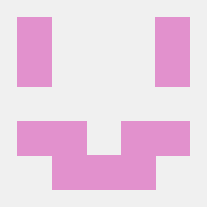 Github Chakib Lah Wemovies - Space Illustration Collection - HD Quality