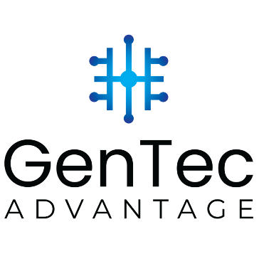 Home Gentec Advantage - Modern Vintage Photo - Ultra HD