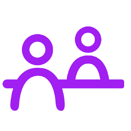 Hirelucy Github - Vintage Picture Collection - Desktop Quality