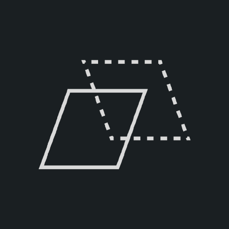 Github Collective Volto Slimheader - Artistic Colorful Image - Mobile