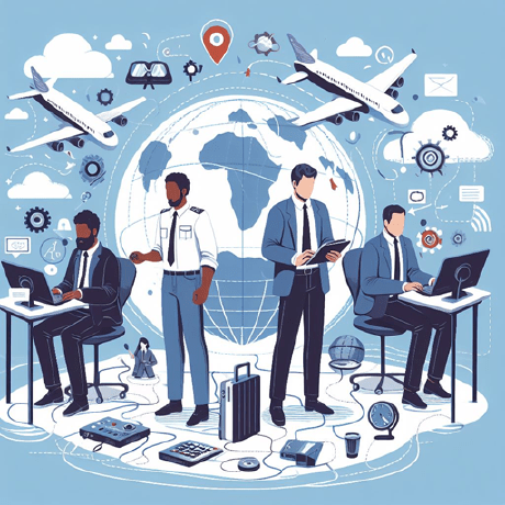 Ghe Trial Github - High Quality 8K Mountain Backgrounds | Free Download